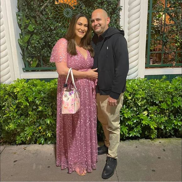 Meet your Posher, Michelle - Picture 1 of 1